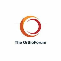 OrthoForum Welcomes OPA