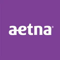 OPA Now In-network with Aetna