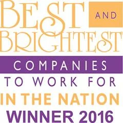 OPA Among Nation’s Best Companies to Work For