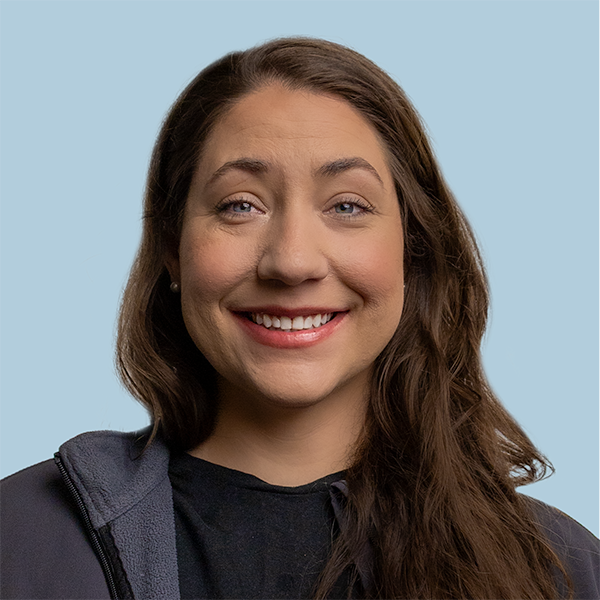 Rachael Tulimasealii, MS, ATC, LATC