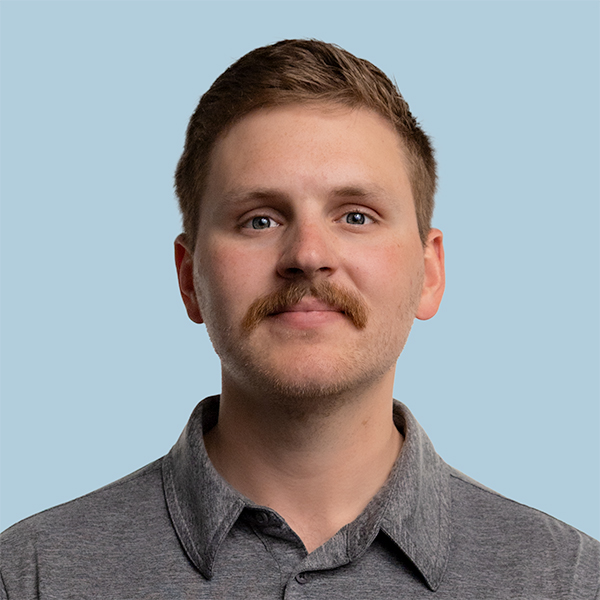 Brett Adelsman, LAT, ATC