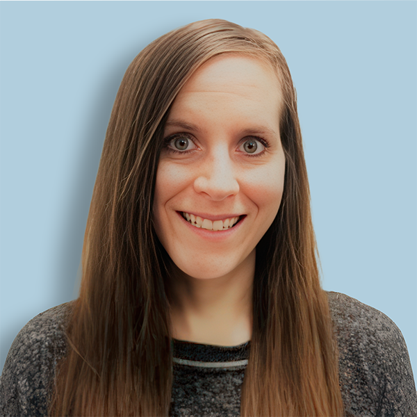 Barbara Lemmel, PT, DPT