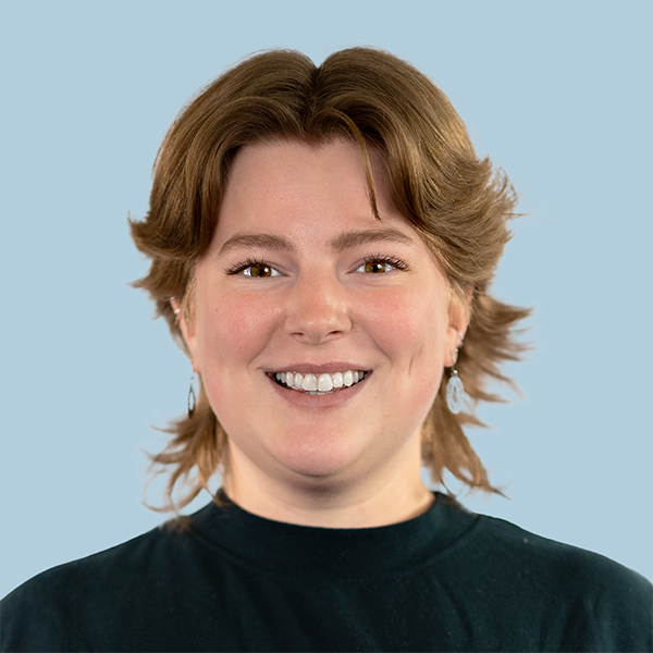 Ryn Rosenoff, LAT, ATC