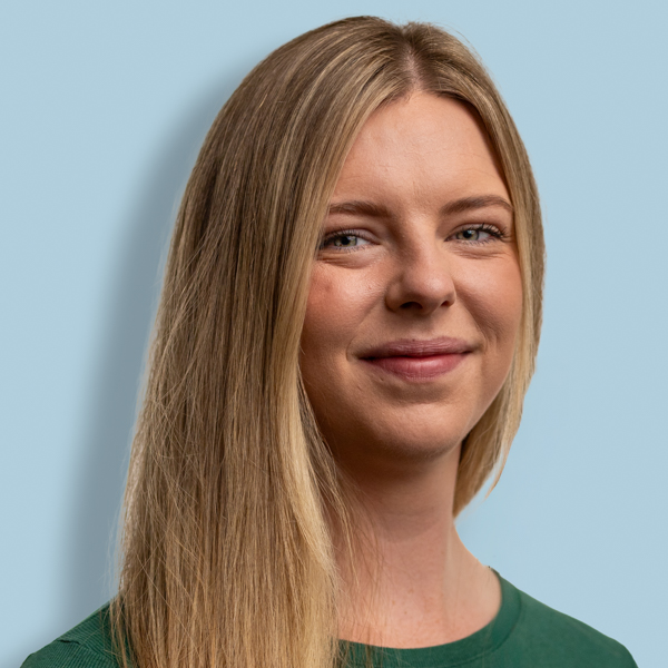 Cassie Satran, PT, DPT