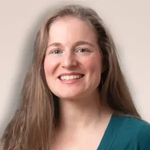 Andrea Frangiosa, PA-C