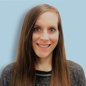Barbara Lemmel, PT, DPT