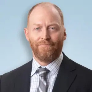 Derrick A. Foge, MD
