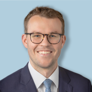 Erik Moore, MD