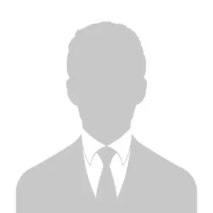 Andrew Jacobsen, PT, DPT