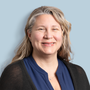 Jennifer Jansma, DPM