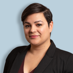 Caitlin Koelling, DPM