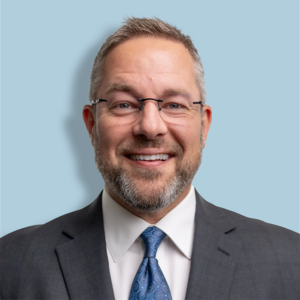 Marc Beck, MD