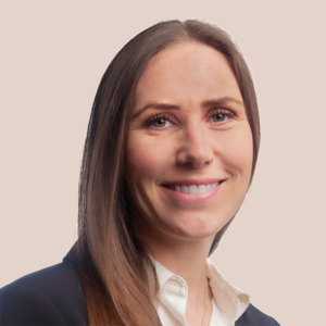 Michelle Brown, MSN, APRN, FNP-BC