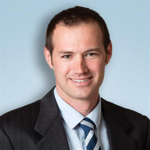 Owen L. Ala, MD