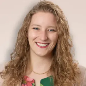 Rochelle Alemán, PA-C