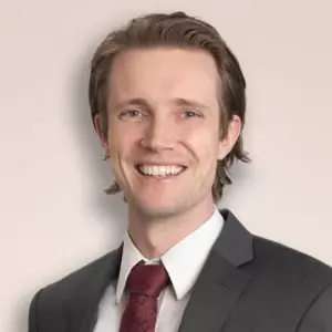Michael Baxter, PA-C