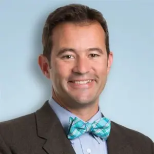 Matthew Crowe, DPT