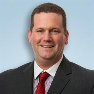 Erik Olson, DO