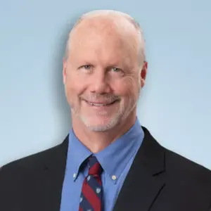 James Eule, MD