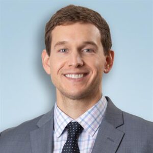 Gene Falkowski, Jr., DO