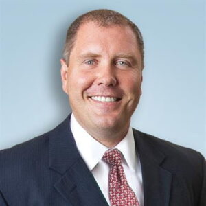 Mark Flanum, MD
