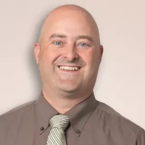 Jeffrey R. Hartzell, PA-C, DMSc