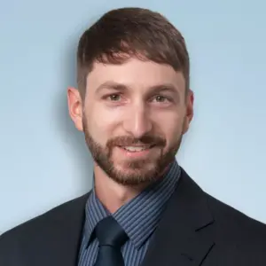 James P. Alex, MD