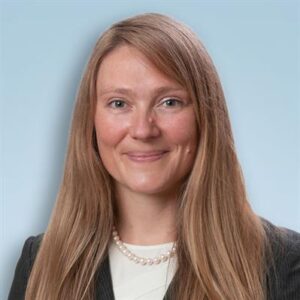 Jessie Janowski, MD