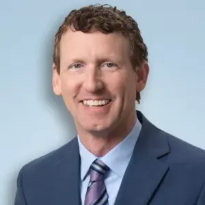 John Botson, MD, RPh, CCD