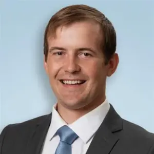 Chris Kaddatz, PT, DPT, ATC