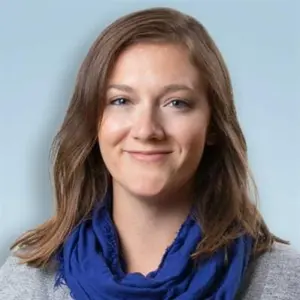 Kellee Grenier, PT, DPT