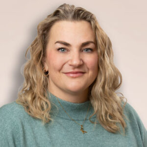 Kim Hand, MPAS, PA-C
