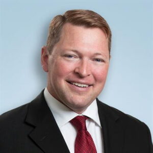 Curtis Mina, MD