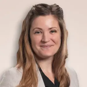 Natalie Loescher, PTA