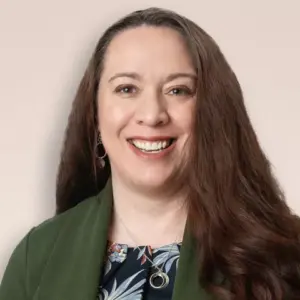 Nicolle Wisniewski, MPA-S, PA-C