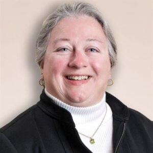 Kathy Nuttle, PA-C