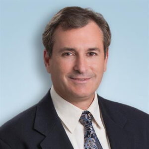 Eli Powell, MD