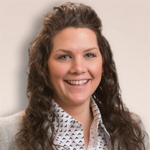 Emily Seidl, PA-C