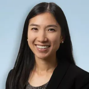 Sharon Ong, MD