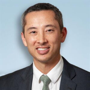 Alan Swenson, MD