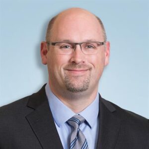 Sean Taylor, MD
