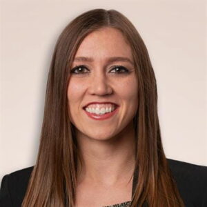 Stephanie Wettin, PA-C
