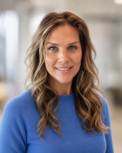Emily Seidl