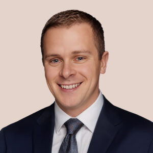 Jason Parry, PA-C